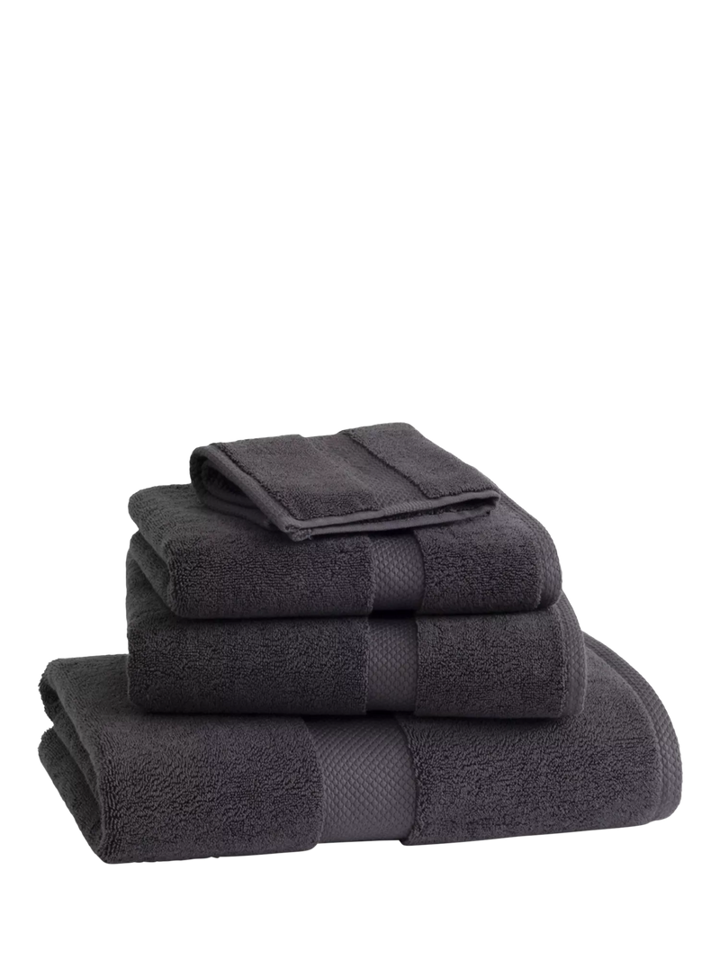 Ralph Lauren Dulaney Bath Towels