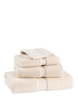 John Lewis Ralph Lauren Dulaney Bath Towels- Buy online at McGrocer