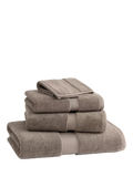Ralph Lauren Dulaney Bath Towels