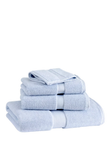 John Lewis Ralph Lauren Dulaney Bath Towels- Buy online at McGrocer