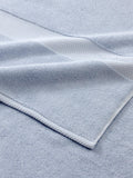 Ralph Lauren Dulaney towel 750gsm cotton terry - British product