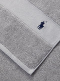 Ralph Lauren polo player bath towel 90x160cm (British brand)