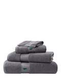 Ralph Lauren Polo Player Cotton Bath Towel 90x160cm