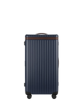 Carl Friedrik The Trunk 4-Wheel 72cm Large Suitcase 90L