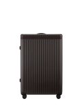 Carl Friedrik Check-In 4-Wheel 79cm Large Suitcase 105L