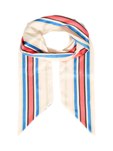 John Lewis ICHI Iabida Birch Scarf- Buy online at McGrocer