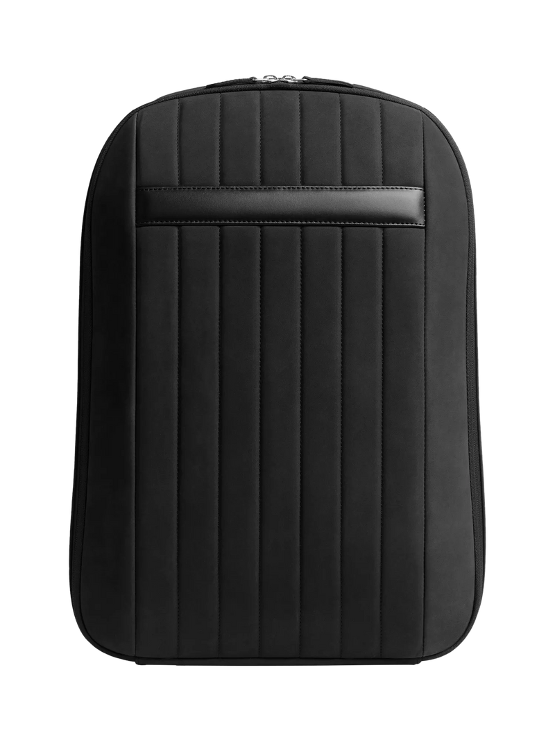 72-hour Backpack BK One