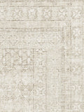 Ruggable Cyrus rug 90x60cm - British product