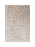 Ruggable Impasto Rug, Taupe, L90 x W60cm