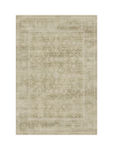 John Lewis Ruggable Ophelia Rug Warm Neutral Machine Washable Rug 90x60cm- Buy online at McGrocer