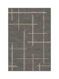 Ruggable Stellan Rug 90cm x 60cm
