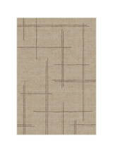 John Lewis Ruggable Stellan Rug 90cm x 60cm- Buy online at McGrocer
