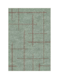 Ruggable Stellan Rug 90cm x 60cm