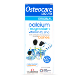 Vitabiotics Osteocare Liquid 500ml