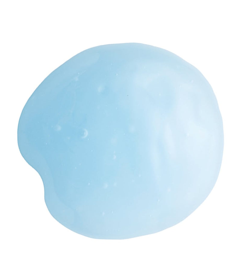 Belif Aqua Bomb sleeping mask 75ml - British product