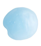Belif Aqua Bomb sleeping mask 75ml - British product