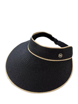 John Lewis Seaspray Sascha Sun Visor- Buy online at McGrocer