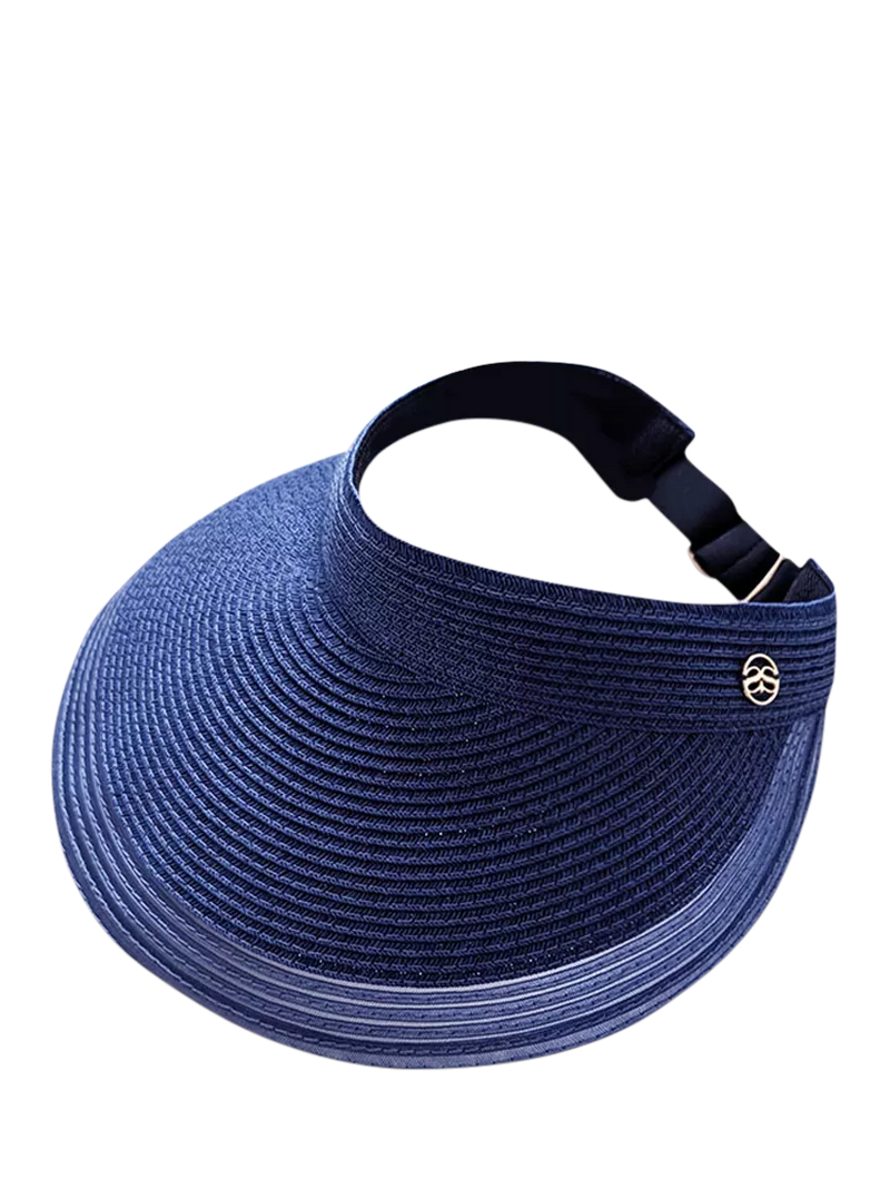 Seaspray Jess Visor