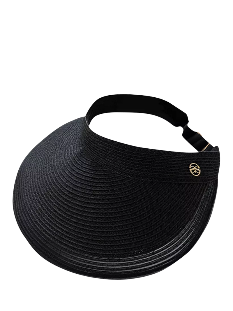 Seaspray Jess plain visor, UK version