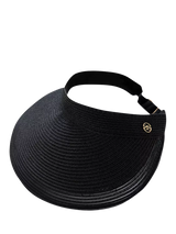 John Lewis Seaspray Jess Visor- Buy online at McGrocer