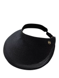 Seaspray Jess plain visor, UK version