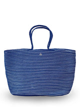 John Lewis Seaspray Isabella Metallic Shoulder Bag- Buy online at McGrocer