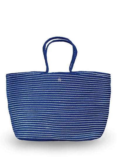 John Lewis Seaspray Isabella Metallic Shoulder Bag- Buy online at McGrocer