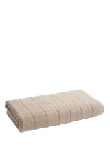 John Lewis Christy Highgate Turkish Cotton Towels- Buy online at McGrocer