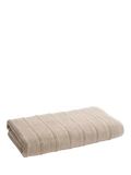 Christy Turkish cotton towel 600gsm, imported from the UK