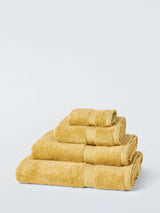 John Lewis John Lewis Egyptian Cotton Towels (700gsm)- Buy online at McGrocer
