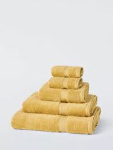 John Lewis John Lewis Egyptian Cotton Towels (700gsm)- Buy online at McGrocer