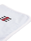Trotters Hugo Guardsman blanket, UK version