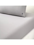 Ralph Lauren Polo Player fitted sheet double, imported from the UK
