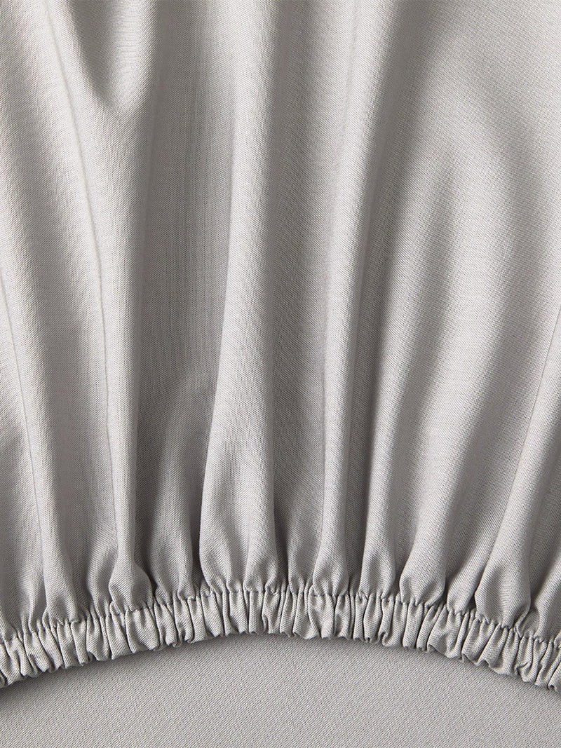 Ralph Lauren Polo Player fitted sheet double, imported from the UK