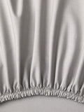 Ralph Lauren Polo Player fitted sheet double, imported from the UK