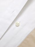 Ralph Lauren Langdon Coastal bedding 624 thread count, imported from the UK
