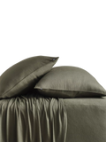 SHLEEP merino jersey bedding king size 225x220cm, UK version