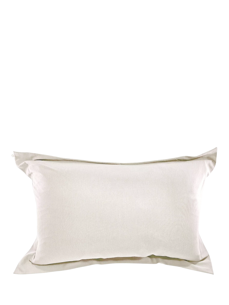 SHLEEP Luxury Merino Jersey King Size Bedding