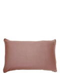 SHLEEP Luxury Merino Jersey King Size Bedding