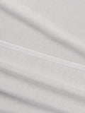 John Lewis pure cotton spa bath sheet 160x90cm (British brand)