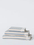 STRIPE FRINGE HT PACIFIC