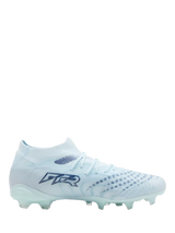 John Lewis PUMA Women's Future 9 Match Fusion FG/AG Football Boots- Buy online at McGrocer
