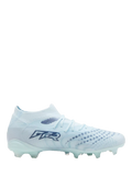PUMA Women's Future 9 Match football boots - British product