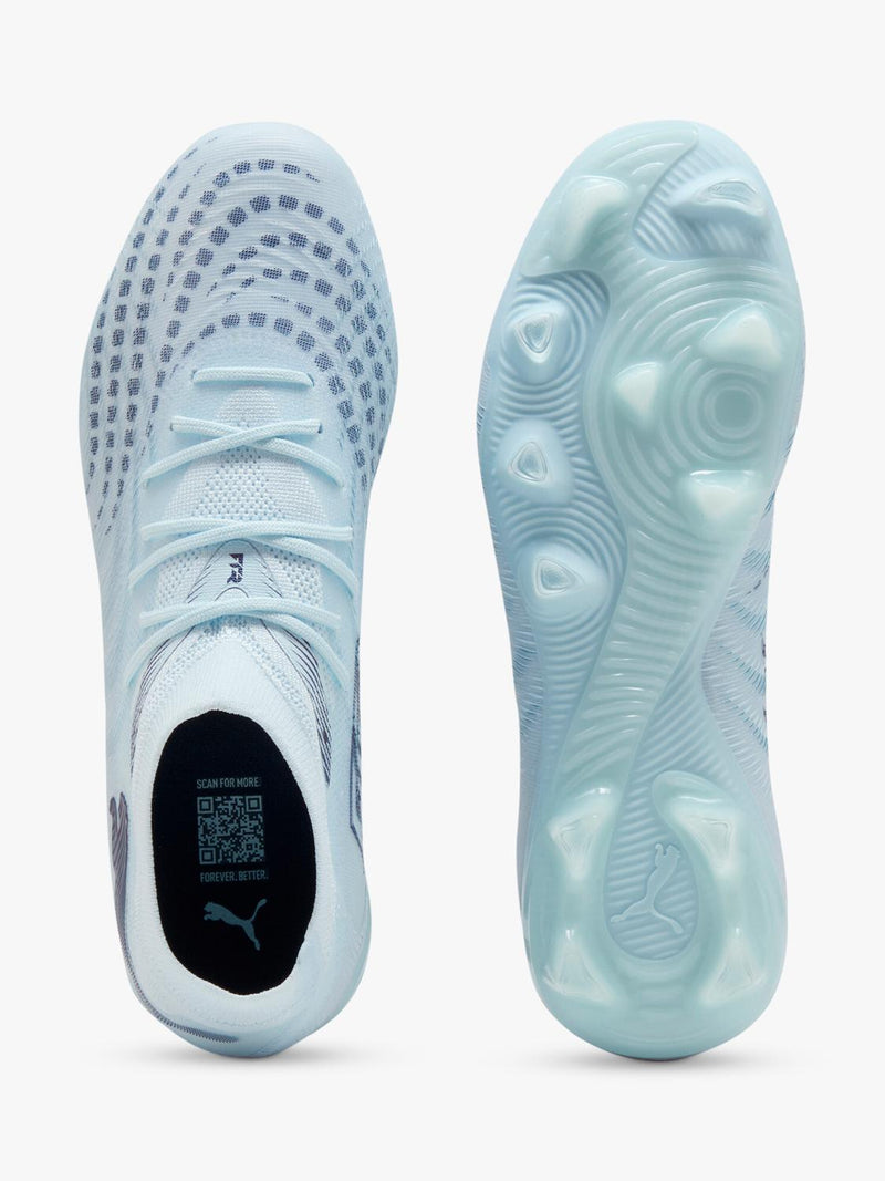 PUMA Women's Future 9 Match football boots - British product