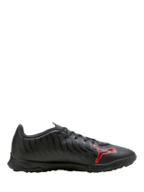 John Lewis PUMA Men's ULTRA 6 Turf Training Football Boots- Buy online at McGrocer