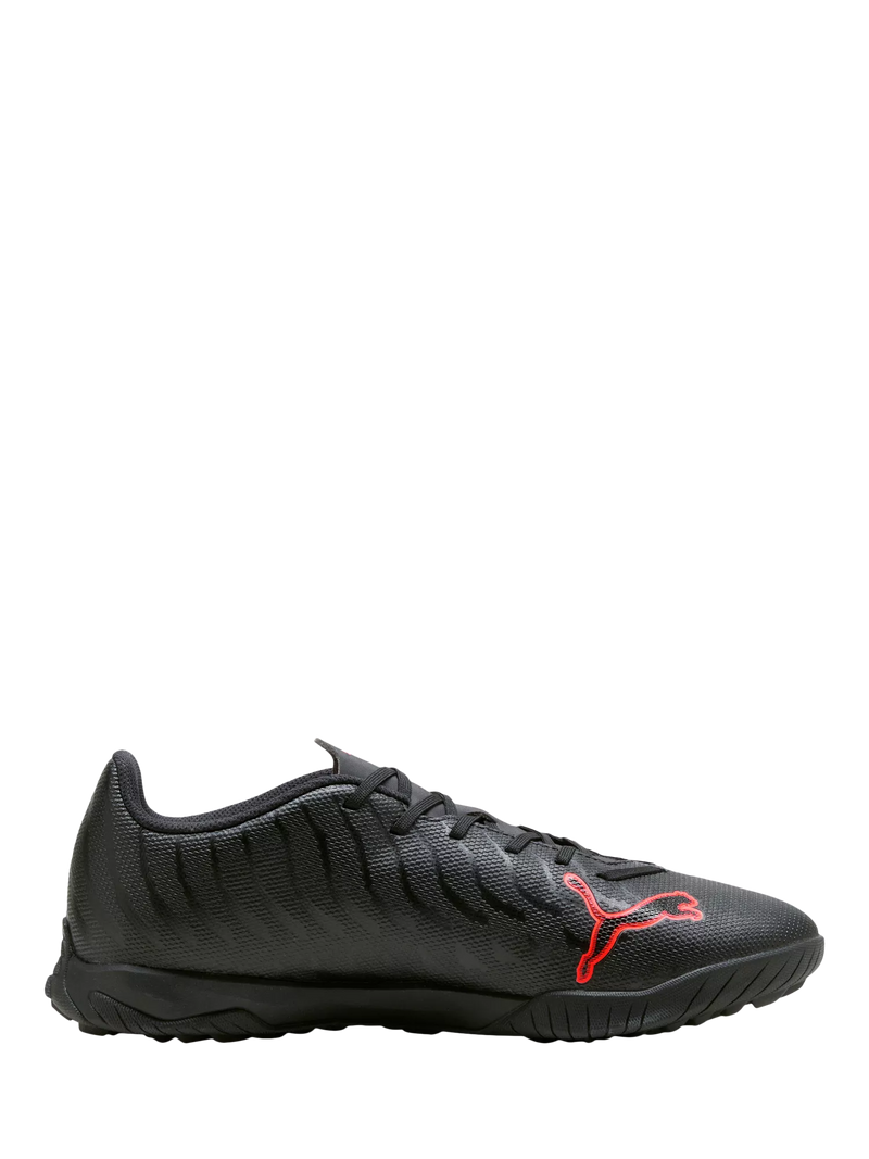 PUMA ULTRA 6 turf training football boots, imported from the UK
