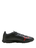 PUMA ULTRA 6 turf training football boots, imported from the UK