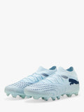 PUMA Future 9 Match football boots synthetic, UK version