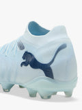 PUMA Future 9 Match football boots synthetic, UK version