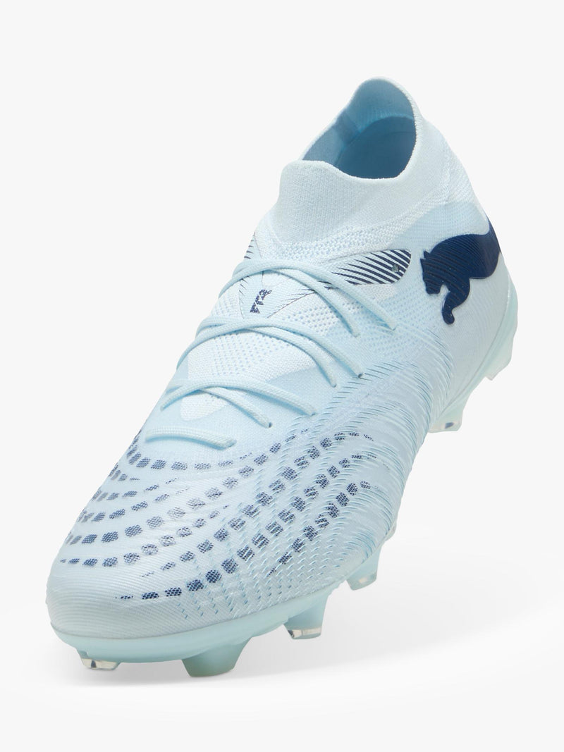 PUMA Future 9 Match football boots synthetic, UK version